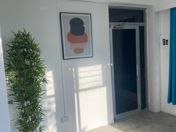 First image of 95-97 Constant Spring Road, Princeville Plaza in Kingston 10, St. Andrew, Jamaica - property is For Sale