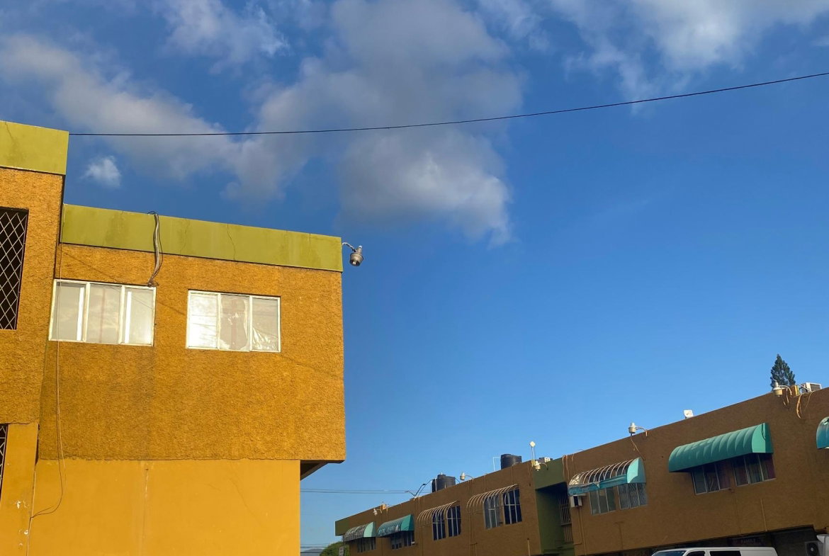 Seventh image of 95-97 Constant Spring Road, Princeville Plaza in Kingston 10, St. Andrew, Jamaica - property is For Sale