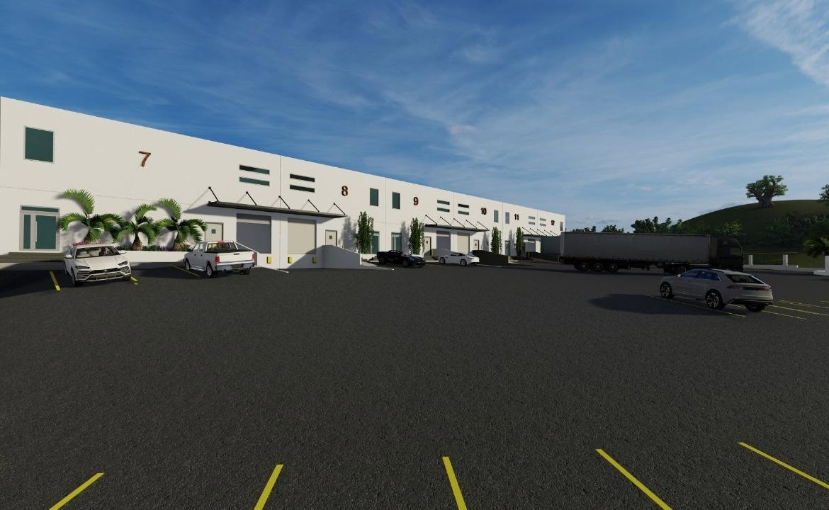 Second image of 8- Westgate Hills, St. James in Westgate Hills, St. James, Jamaica - property is For Sale