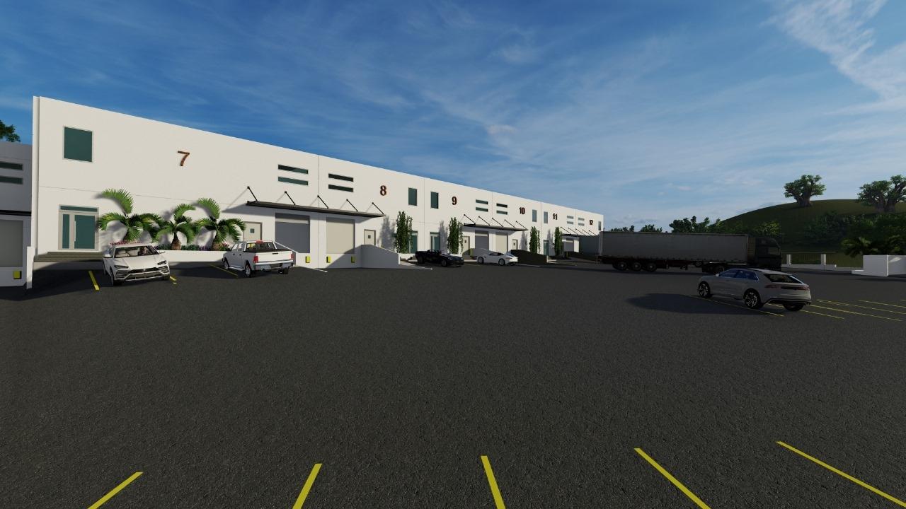 Second image of 8- Westgate Hills, St. James in Westgate Hills, St. James, Jamaica - property is For Sale