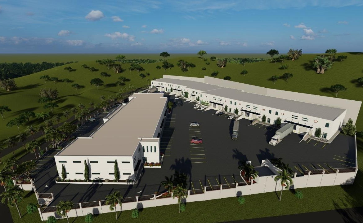 First image of 8- Westgate Hills, St. James in Westgate Hills, St. James, Jamaica - property is For Sale