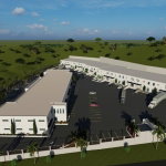 First image of 8- Westgate Hills, St. James in Westgate Hills, St. James, Jamaica - property is For Sale