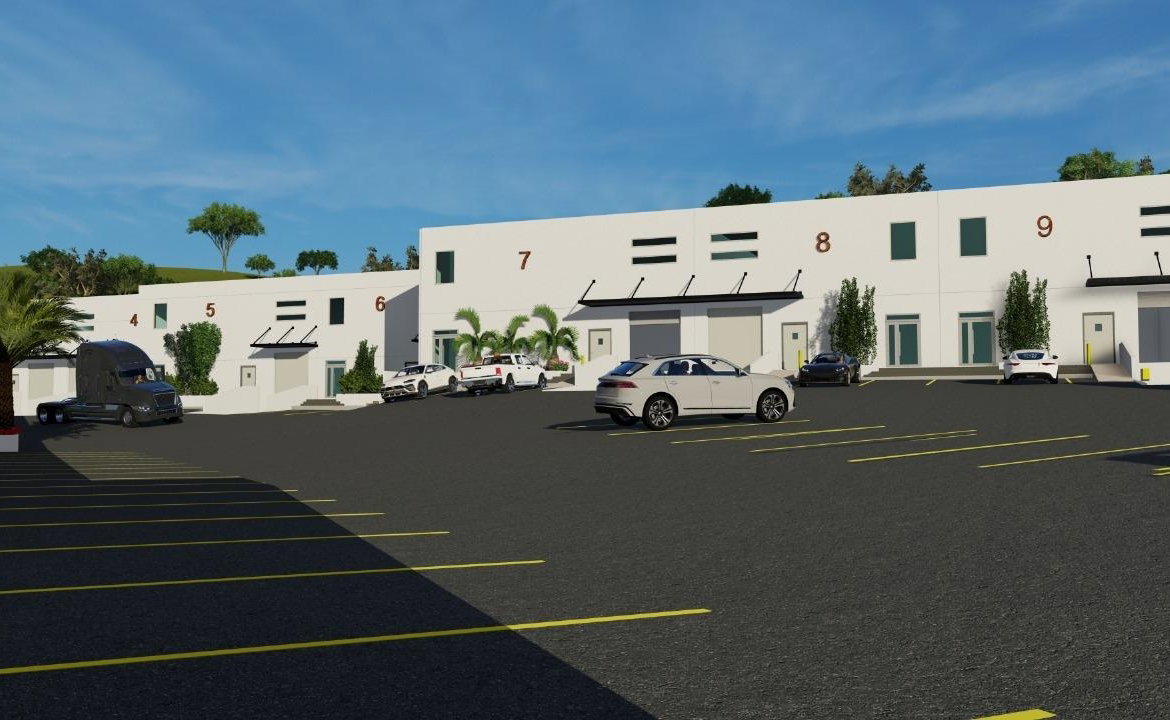 Third image of 8- Westgate Hills, St. James in Westgate Hills, St. James, Jamaica - property is For Sale