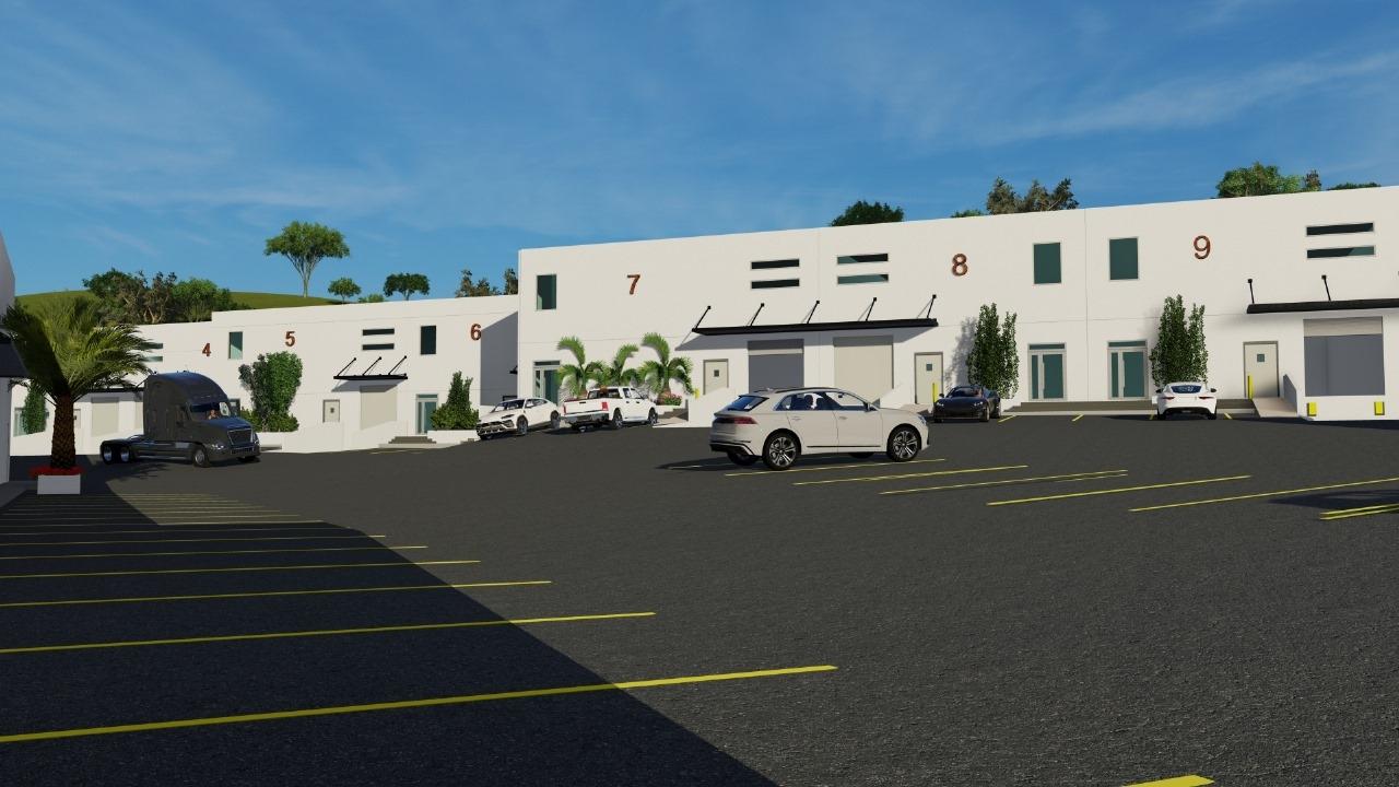 Third image of 8- Westgate Hills, St. James in Westgate Hills, St. James, Jamaica - property is For Sale