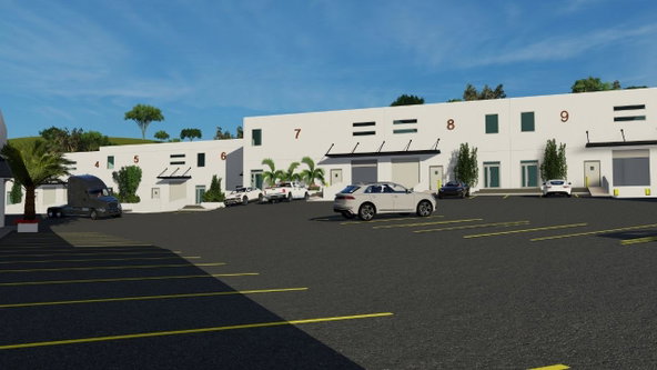Third image of 8- Westgate Hills, St. James in Westgate Hills, St. James, Jamaica - property is For Sale