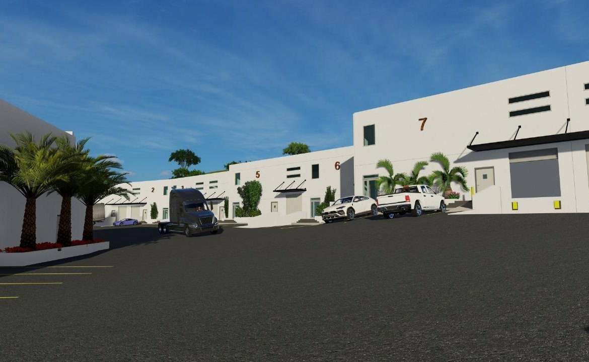 Fourth image of 8- Westgate Hills, St. James in Westgate Hills, St. James, Jamaica - property is For Sale