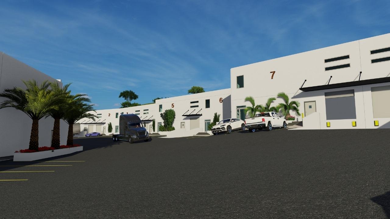 Fourth image of 8- Westgate Hills, St. James in Westgate Hills, St. James, Jamaica - property is For Sale