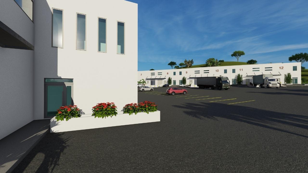 Fifth image of 8- Westgate Hills, St. James in Westgate Hills, St. James, Jamaica - property is For Sale