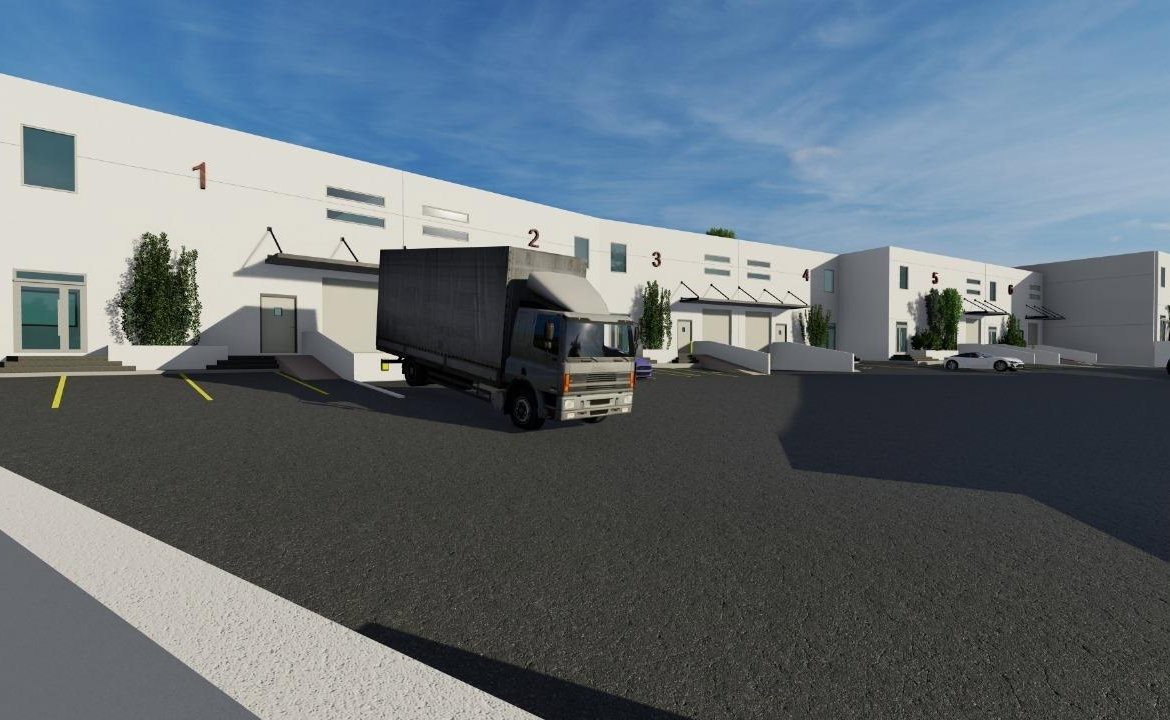 Sixth image of 8- Westgate Hills, St. James in Westgate Hills, St. James, Jamaica - property is For Sale