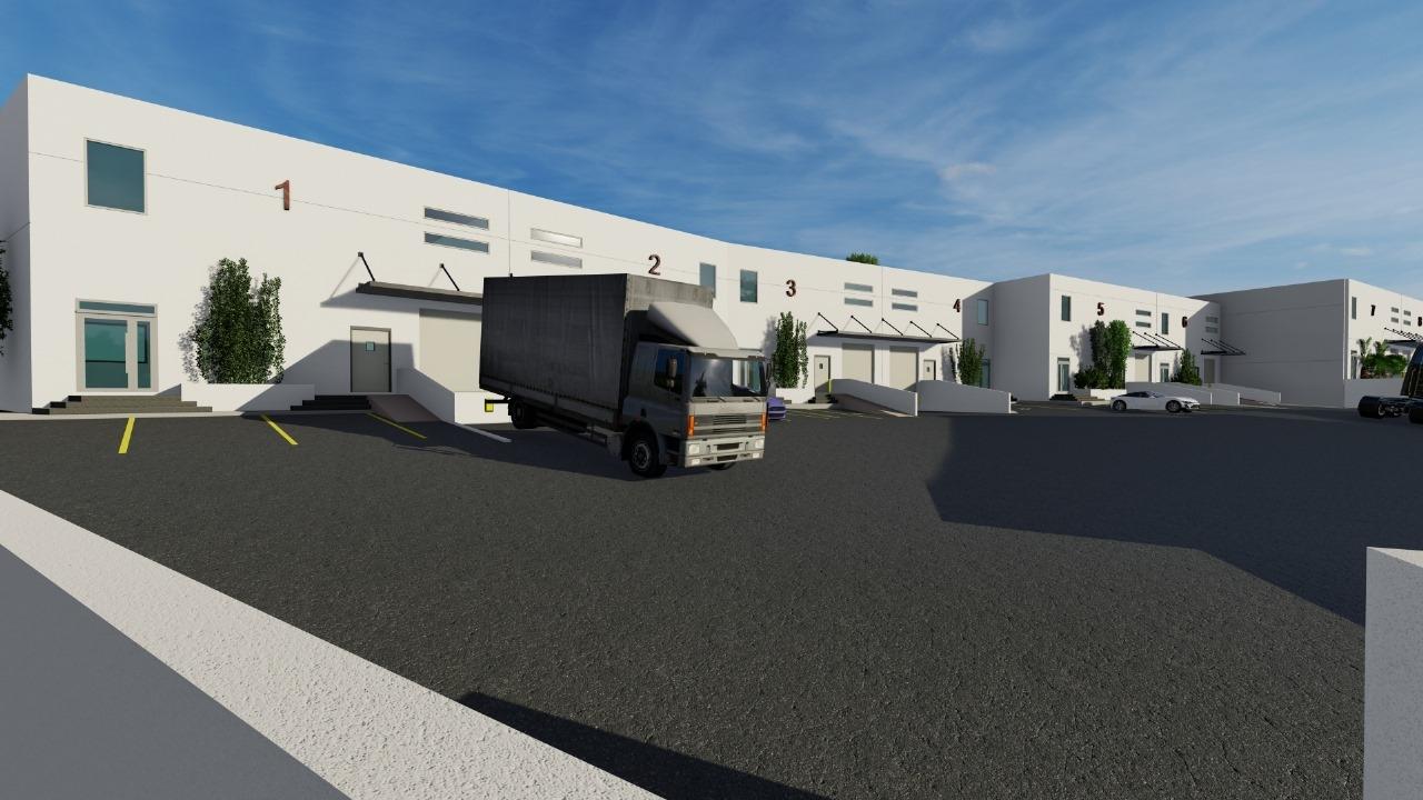 Sixth image of 8- Westgate Hills, St. James in Westgate Hills, St. James, Jamaica - property is For Sale