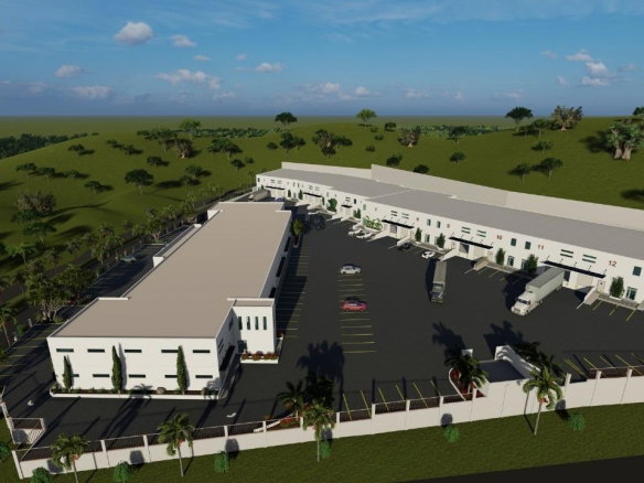 First image of 8- Westgate Hills, St. James in Westgate Hills, St. James, Jamaica - property is For Sale