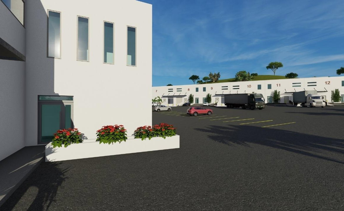 Seventh image of 8- Westgate Hills, St. James in Westgate Hills, St. James, Jamaica - property is For Sale