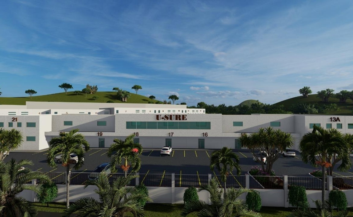 Eighth image of 8- Westgate Hills, St. James in Westgate Hills, St. James, Jamaica - property is For Sale