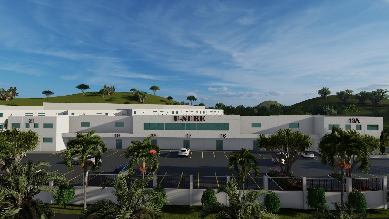 Eighth image of 8- Westgate Hills, St. James in Westgate Hills, St. James, Jamaica - property is For Sale
