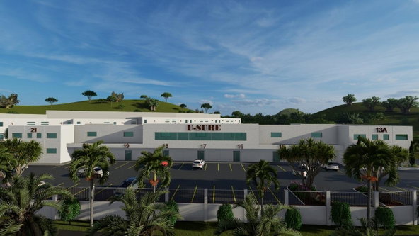Eighth image of 8- Westgate Hills, St. James in Westgate Hills, St. James, Jamaica - property is For Sale
