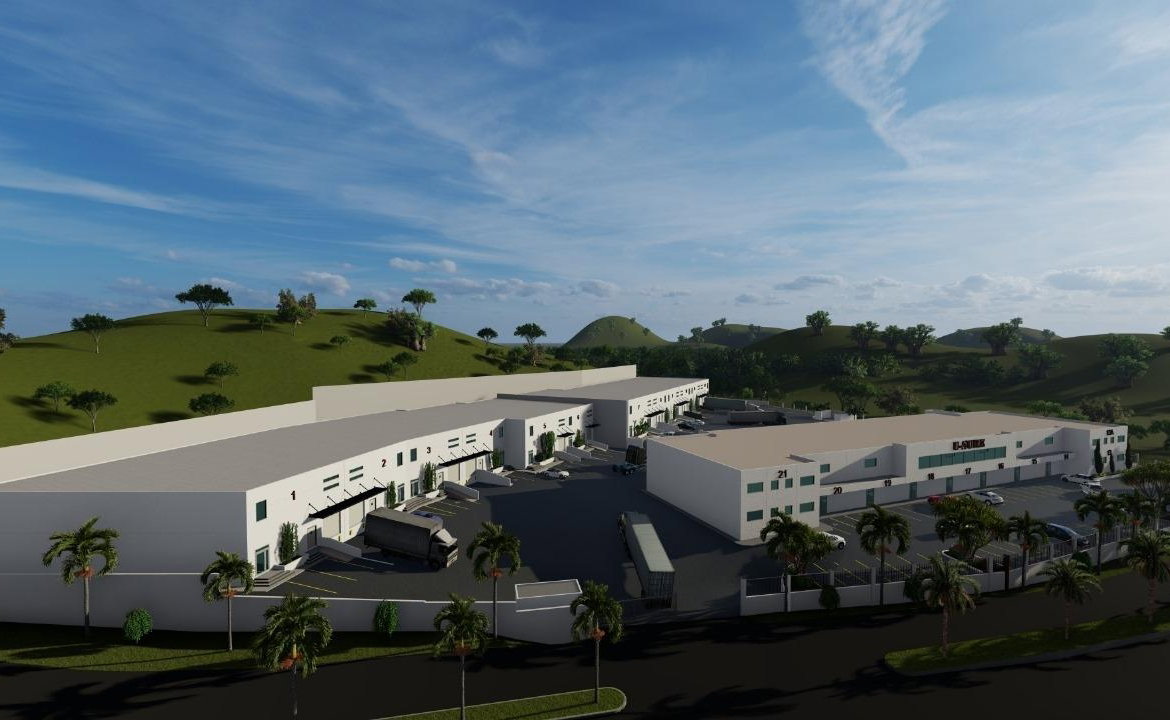 Ninth image of 8- Westgate Hills, St. James in Westgate Hills, St. James, Jamaica - property is For Sale