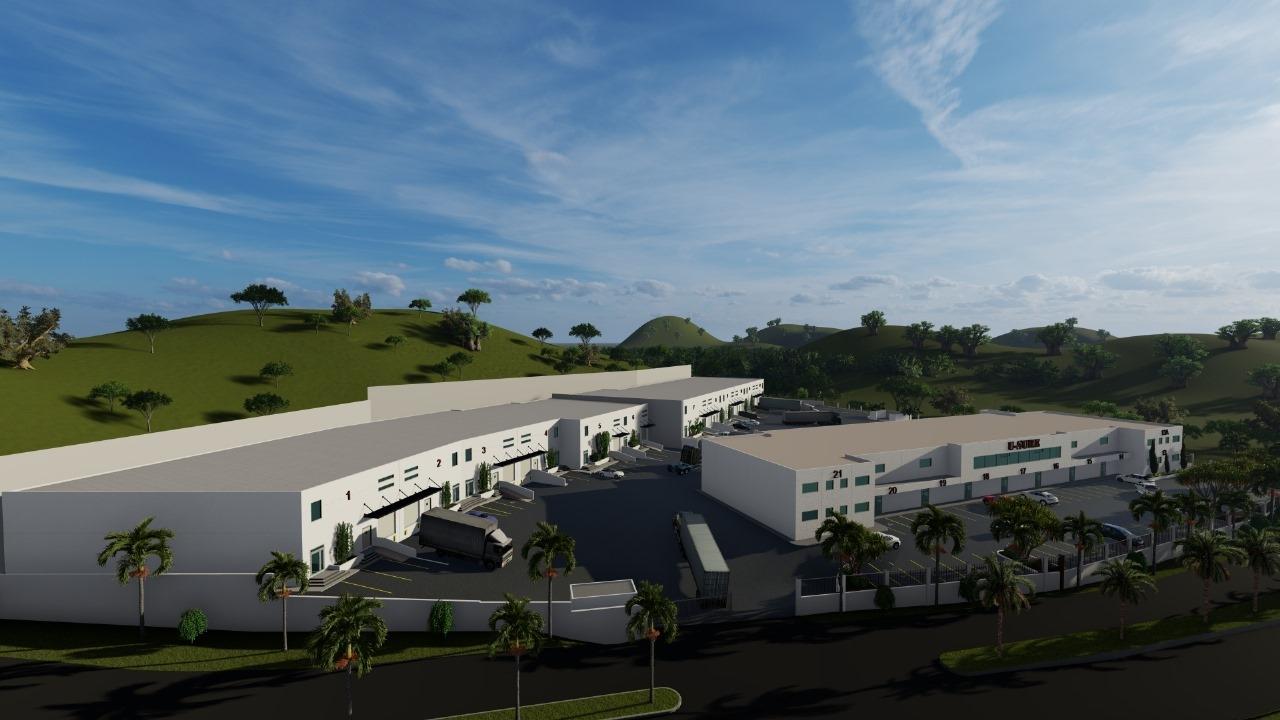 Ninth image of 8- Westgate Hills, St. James in Westgate Hills, St. James, Jamaica - property is For Sale