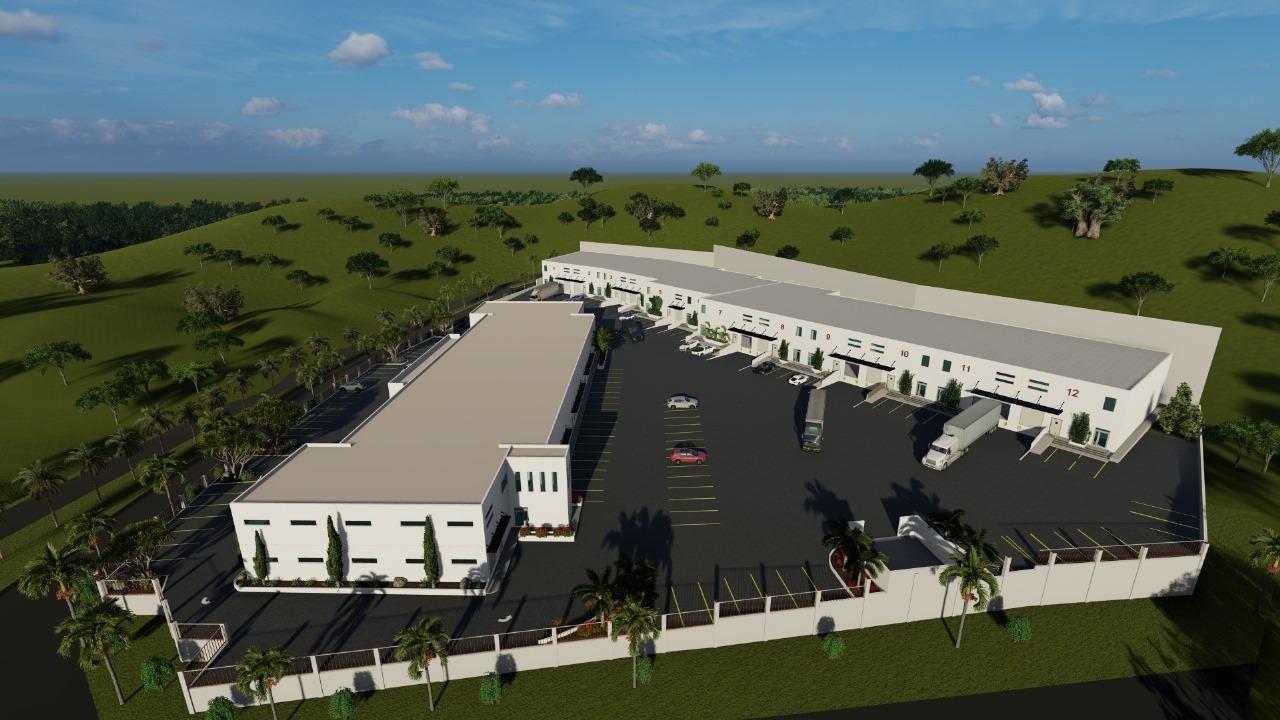 First image of 8- Westgate Hills, St. James in Westgate Hills, St. James, Jamaica - property is For Sale