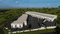 First image of 8- Westgate Hills, St. James in Westgate Hills, St. James, Jamaica - property is For Sale