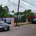 First image of Lot 4 Marvin's Park, White Rive in Ocho Rios, St. Ann, Jamaica - property is For Rent