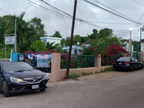 First image of Lot 4 Marvin's Park, White Rive in Ocho Rios, St. Ann, Jamaica - property is For Rent