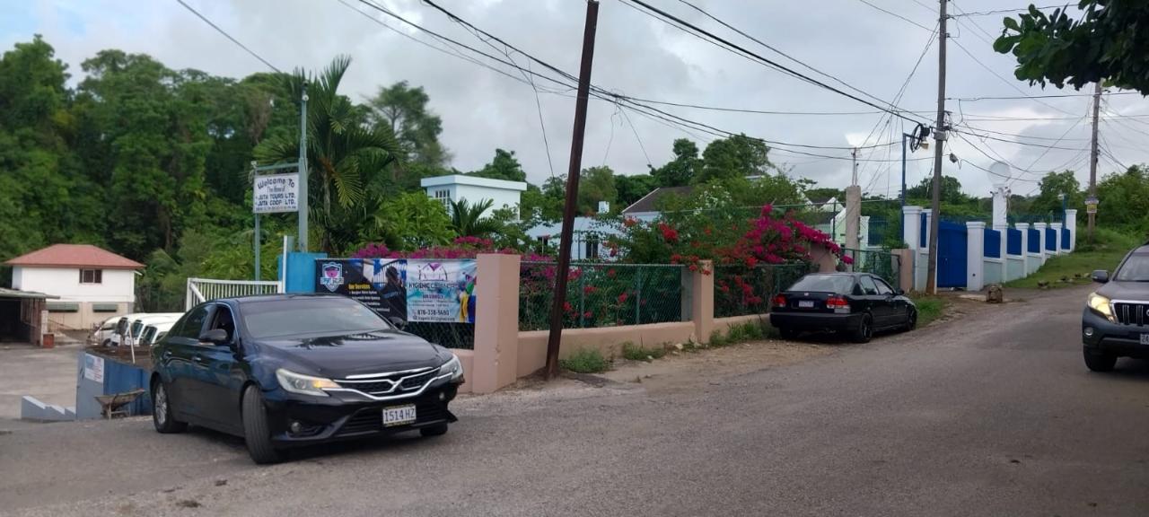 First image of Lot 4 Marvin's Park, White Rive in Ocho Rios, St. Ann, Jamaica - property is For Rent