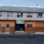 First image of Lot 11 Rose St, Savanna la Mar in SAVANNA LA MAR, Westmoreland, Jamaica - property is For Sale