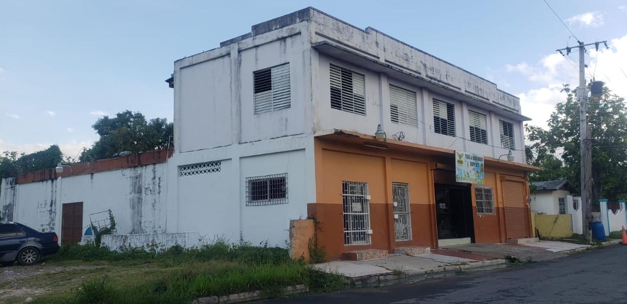 Third image of Lot 11 Rose St, Savanna la Mar in SAVANNA LA MAR, Westmoreland, Jamaica - property is For Sale