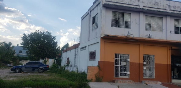 Sixth image of Lot 11 Rose St, Savanna la Mar in SAVANNA LA MAR, Westmoreland, Jamaica - property is For Sale