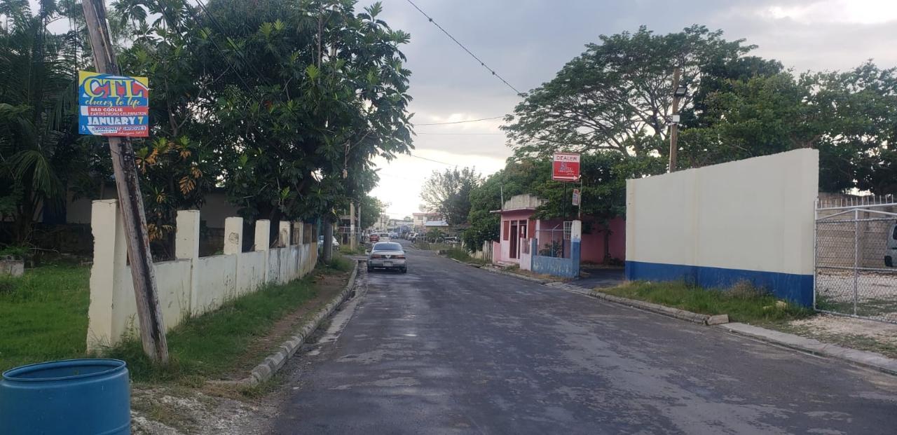 Seventh image of Lot 11 Rose St, Savanna la Mar in SAVANNA LA MAR, Westmoreland, Jamaica - property is For Sale
