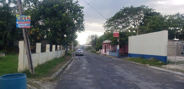 Seventh image of Lot 11 Rose St, Savanna la Mar in SAVANNA LA MAR, Westmoreland, Jamaica - property is For Sale