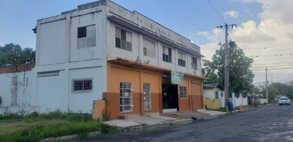 Ninth image of Lot 11 Rose St, Savanna la Mar in SAVANNA LA MAR, Westmoreland, Jamaica - property is For Sale