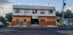 First image of Lot 11 Rose St, Savanna la Mar in SAVANNA LA MAR, Westmoreland, Jamaica - property is For Sale