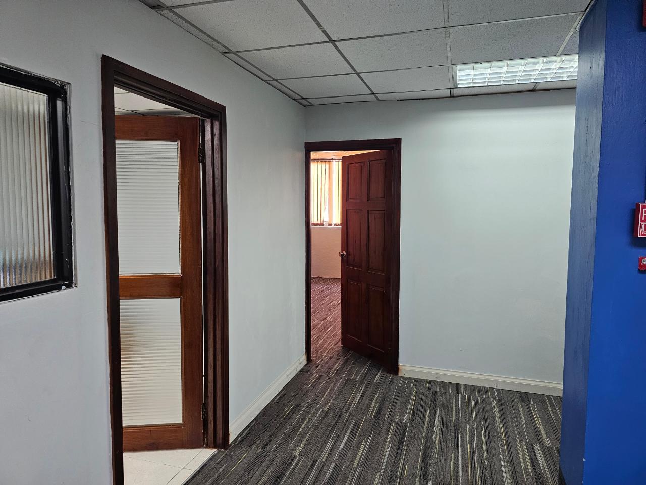 Second image of 34 Duke Street in Downtown Kingston, Kingston, Jamaica - property is For Rent