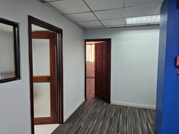 Second image of 34 Duke Street in Downtown Kingston, Kingston, Jamaica - property is For Rent