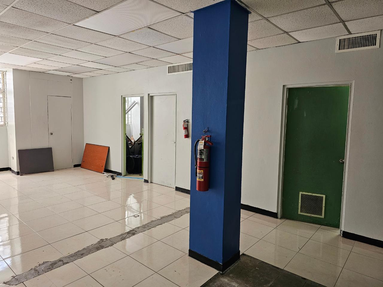 Seventh image of 34 Duke Street in Downtown Kingston, Kingston, Jamaica - property is For Rent