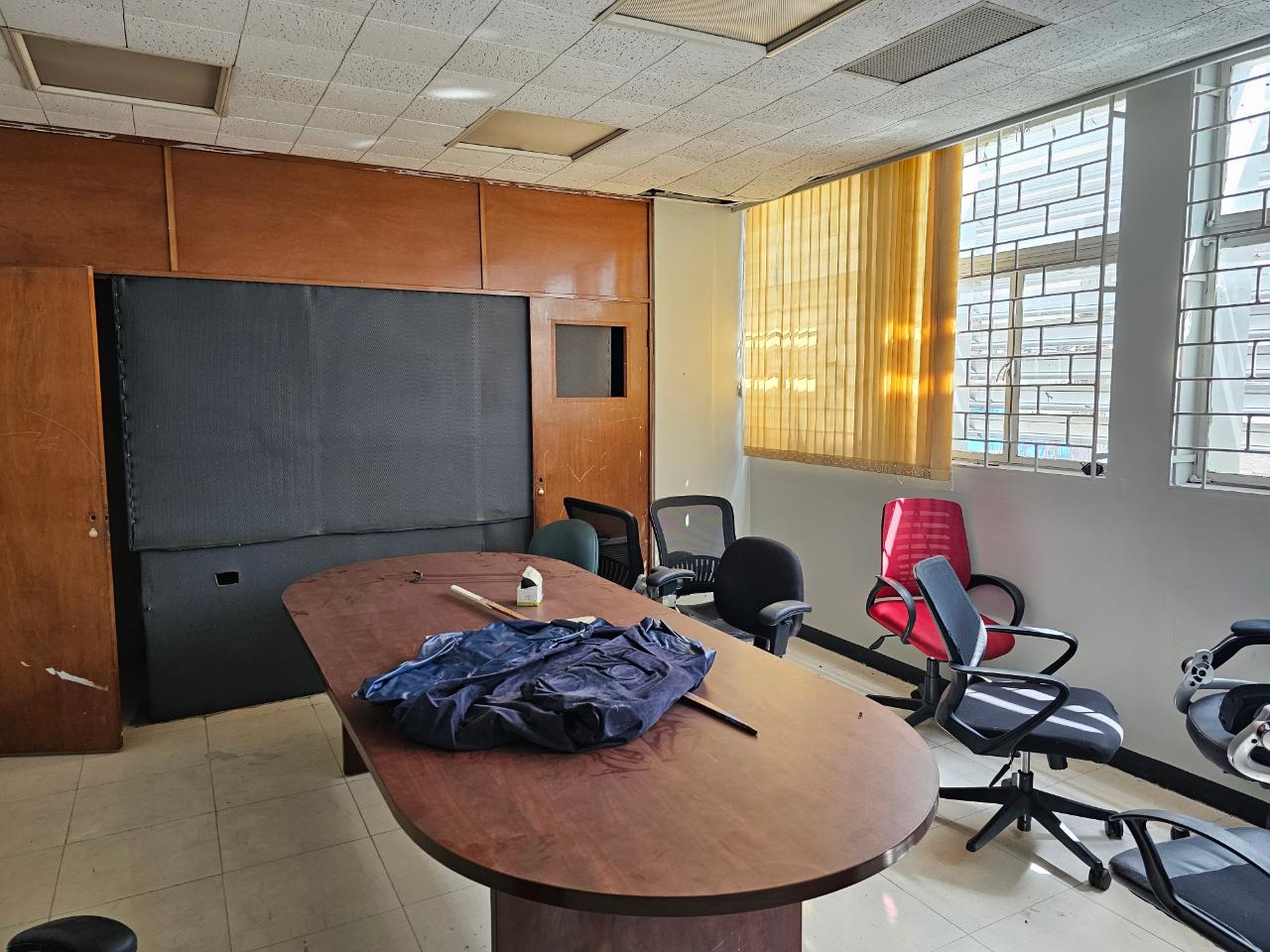 Ninth image of 34 Duke Street in Downtown Kingston, Kingston, Jamaica - property is For Rent