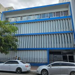 First image of 34 Duke Street in Downtown Kingston, Kingston, Jamaica - property is For Rent