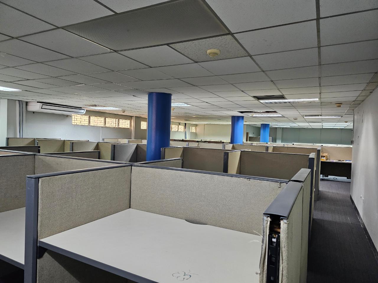 Fifth image of 34 Duke Street in Downtown Kingston, Kingston, Jamaica - property is For Rent