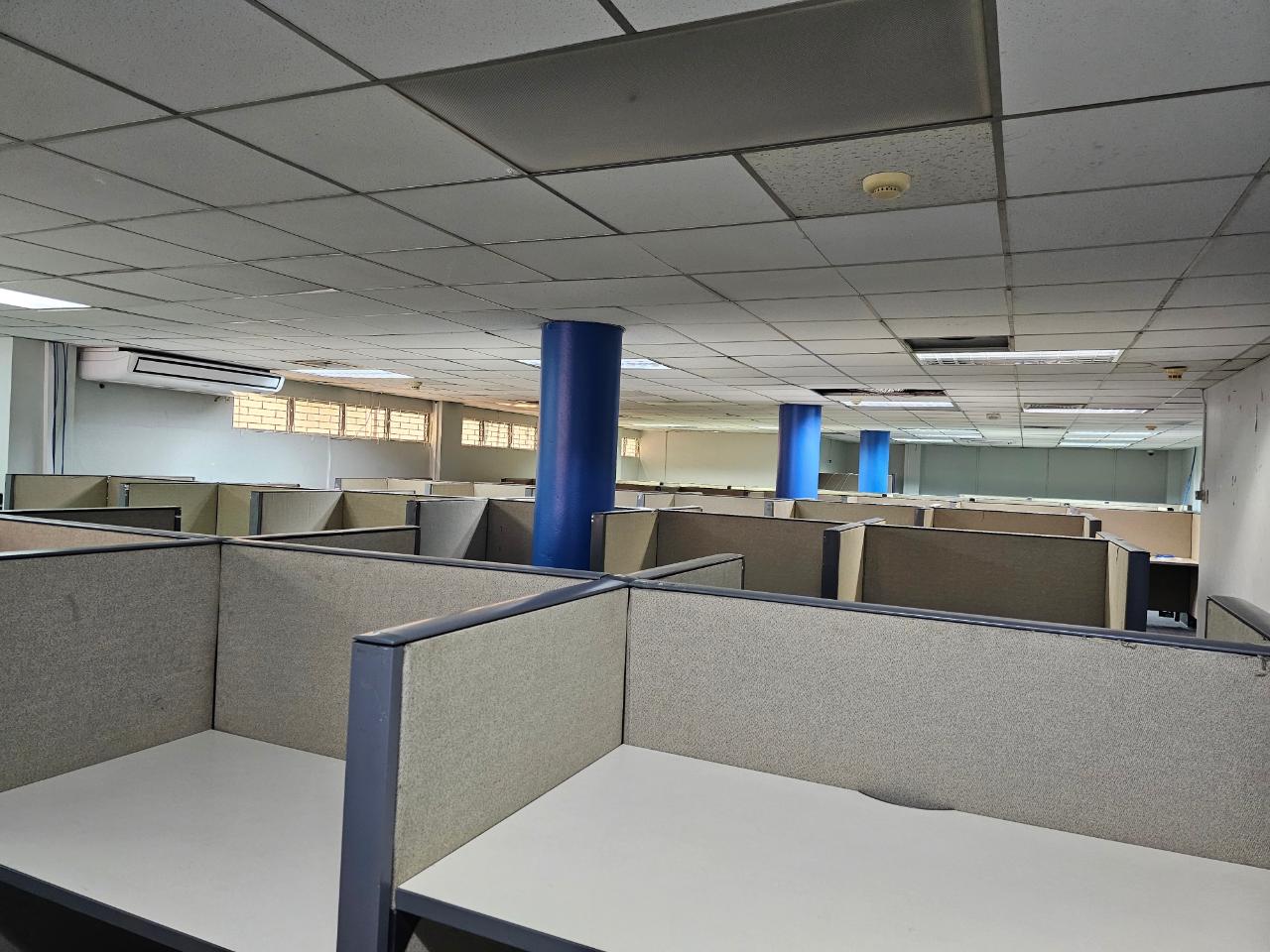 Sixth image of 34 Duke Street in Downtown Kingston, Kingston, Jamaica - property is For Rent