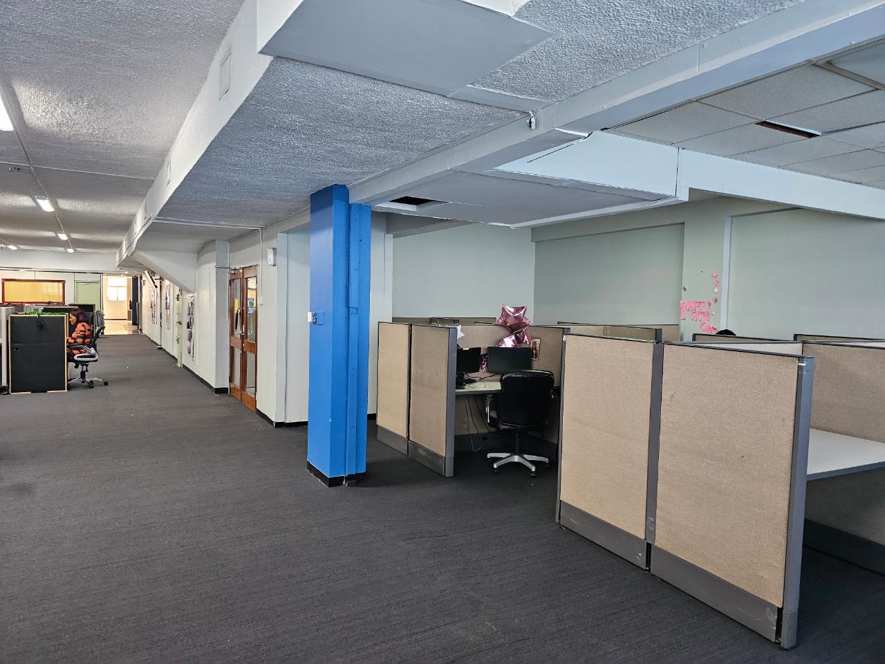 Third image of 34 Duke Street in Downtown Kingston, Kingston, Jamaica - property is For Rent