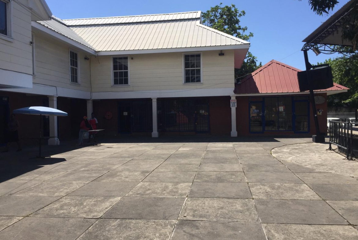 Third image of 9-5-7 Hagley Park Road in HALF WAY TREE, St. Andrew, Jamaica - property is For Rent
