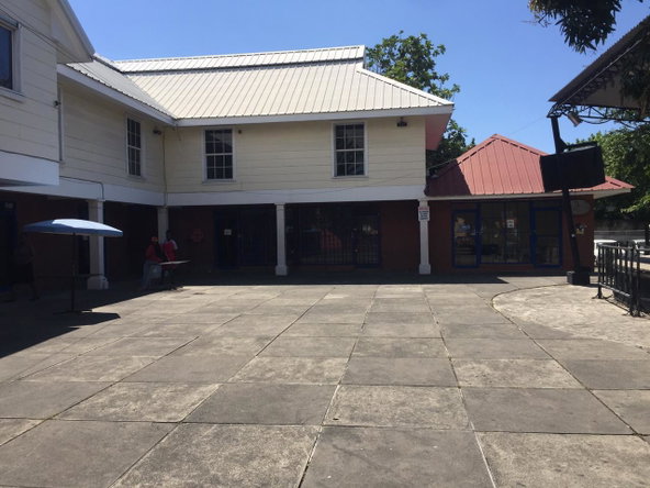 Third image of 9-5-7 Hagley Park Road in HALF WAY TREE, St. Andrew, Jamaica - property is For Rent