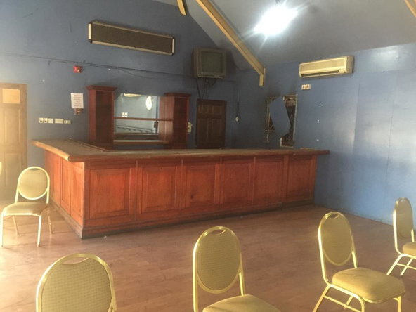 Fourth image of 9-5-7 Hagley Park Road in HALF WAY TREE, St. Andrew, Jamaica - property is For Rent