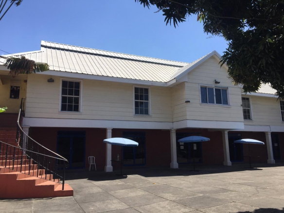 First image of 9-5-7 Hagley Park Road in HALF WAY TREE, St. Andrew, Jamaica - property is For Rent