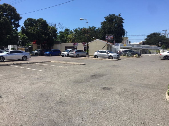 Eighth image of 9-5-7 Hagley Park Road in HALF WAY TREE, St. Andrew, Jamaica - property is For Rent