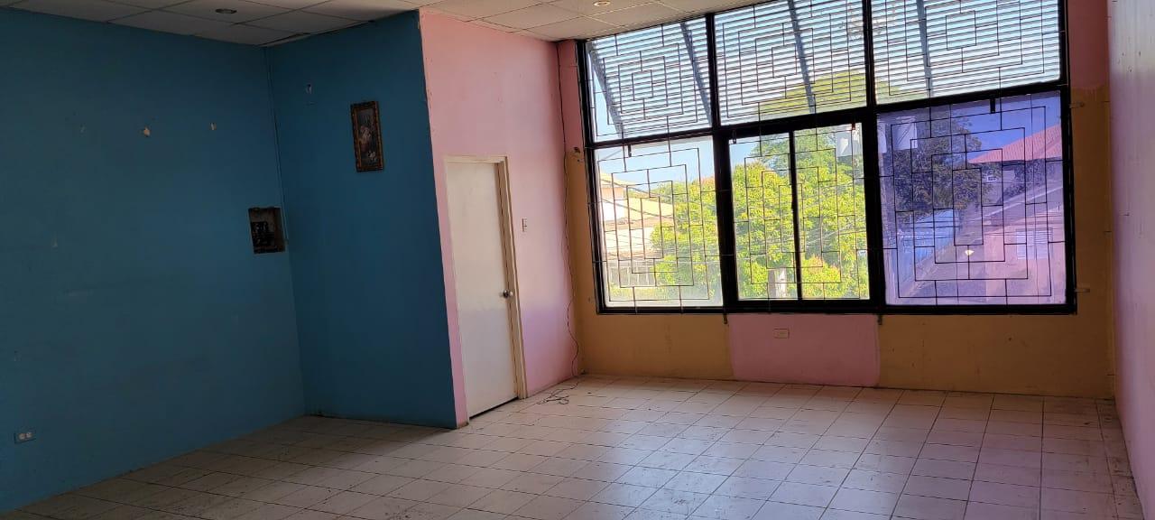 Second image of 13-127 Great George Street in Savanna-La-Mar, Westmoreland, Jamaica - property is For Rent