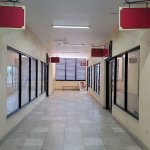 First image of 13-127 Great George Street in Savanna-La-Mar, Westmoreland, Jamaica - property is For Rent