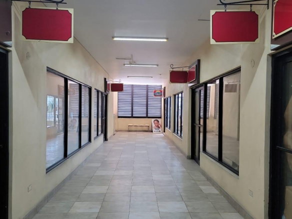 First image of 13-127 Great George Street in Savanna-La-Mar, Westmoreland, Jamaica - property is For Rent