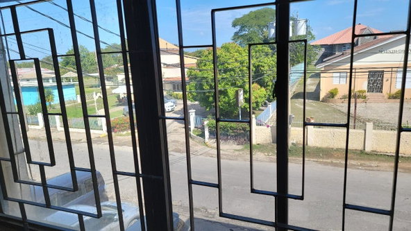 Ninth image of 13-127 Great George Street in Savanna-La-Mar, Westmoreland, Jamaica - property is For Rent